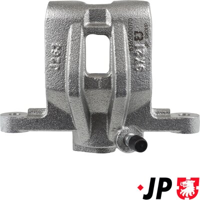 6362000170 JP GROUP